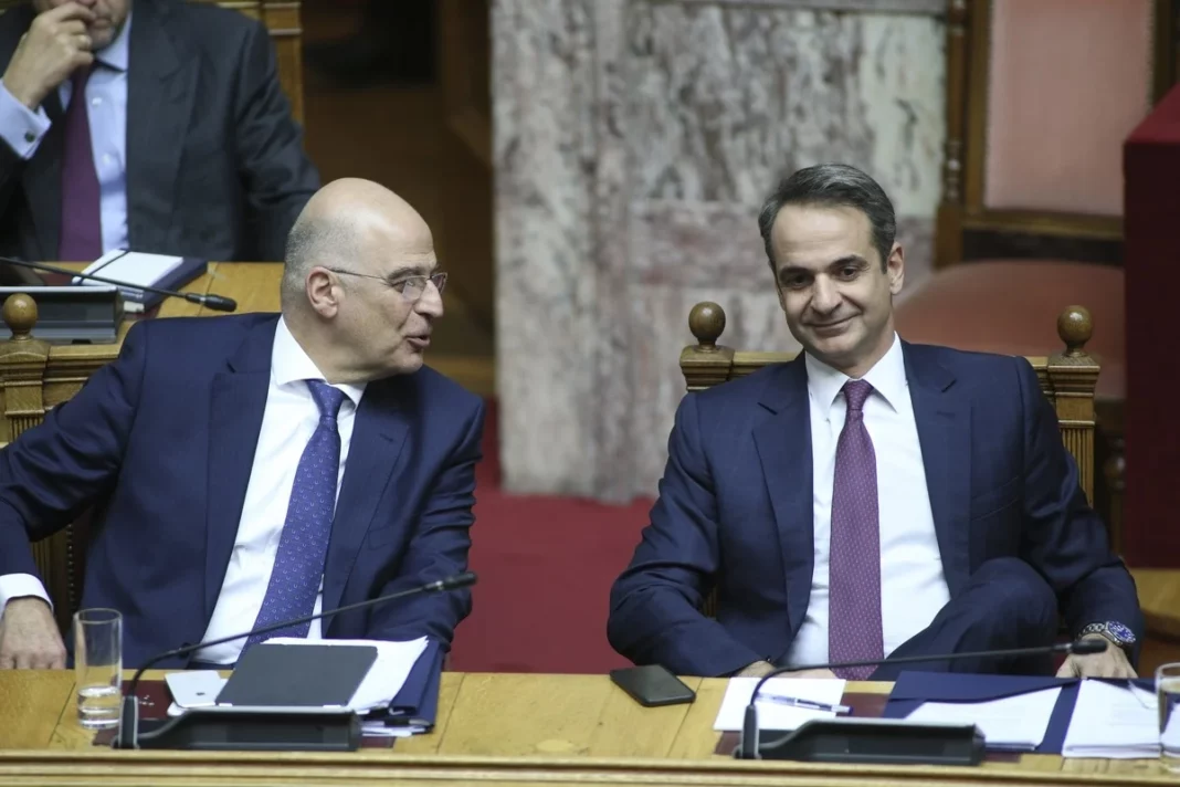 2a75dfc12ff8938abe9d3b089ac729a1_XL