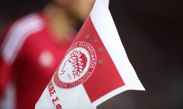 «Όλα στημένα» λέει ο Ολυμπιακός: «Ούτε μεθυσμένοι διαιτητές υπάρχουν ούτε επεισόδια»