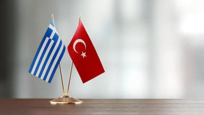 Πως οι Ψυχολογικές Επιχειρήσεις της Τουρκίας έχουν φοβίσει μέρος της Ελληνικής Πολιτικής Ελίτ