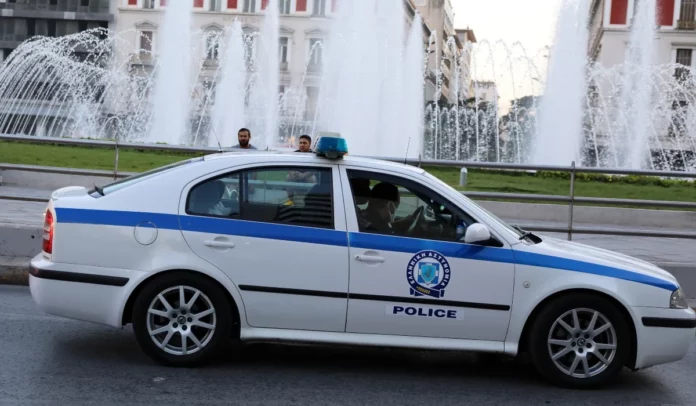 Σύστημα «HAWALA»: Διακίνηση εκατομμυρίων μαύρου χρήματος από «κουρεία» στην Ομόνοια