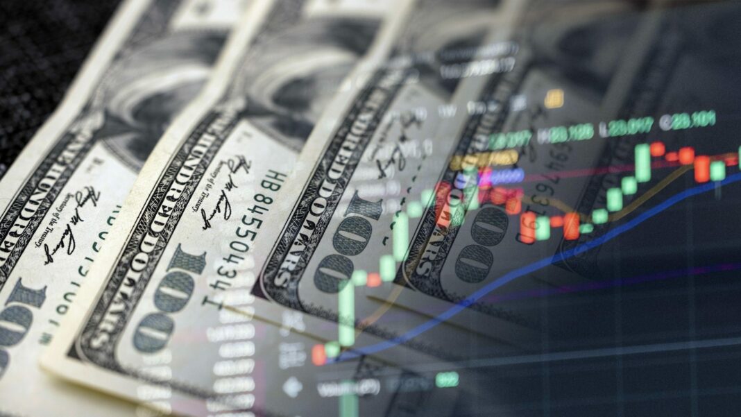 953e4710-d885-11ed-aeee-56139cd06fe7-2048x1153