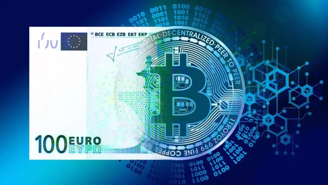 Central-bank-digital-currency-1300x731-1