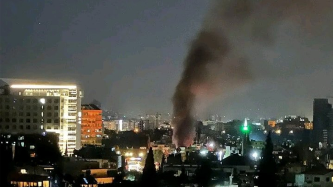 Collage_Maker-04-Apr-2023-02-44-AM-8019