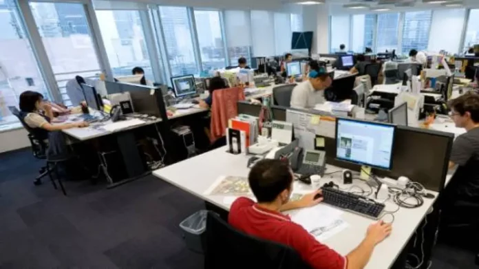 Δημόσιοι υπάλληλοι: Σε εφαρμογή το μπόνους παραγωγικότητας – Ποιοι το δικαιούνται