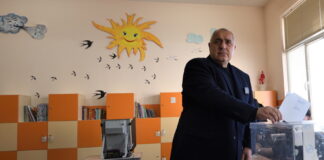 Βουλγαρία: Φόβοι για νέο πολιτικό αδιέξοδο με φόντο την άνοδο εθνικιστικής φιλορωσικής παράταξης