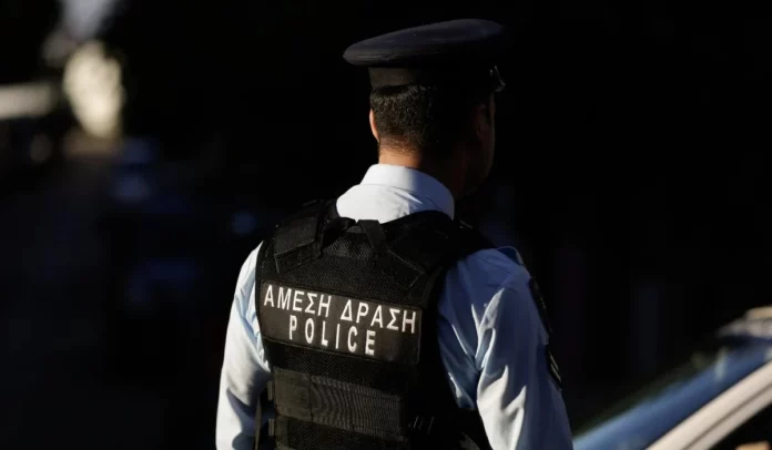 Νέα Greek Mafia: Έμπορος καυσίμων που έχασε 100.000 ευρώ έπαθε έμφραγμα – Οι πλάκες χρυσού ήταν ψεύτικες