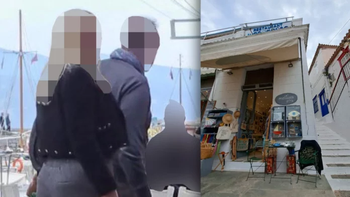 Ύδρα: «Έχεις πρόβλημα; Εγώ έριξα τη γάτα απ’ την ταράτσα»! – Απίστευτο περιστατικό κακοποίησης, υπό κράτηση ο δράστης