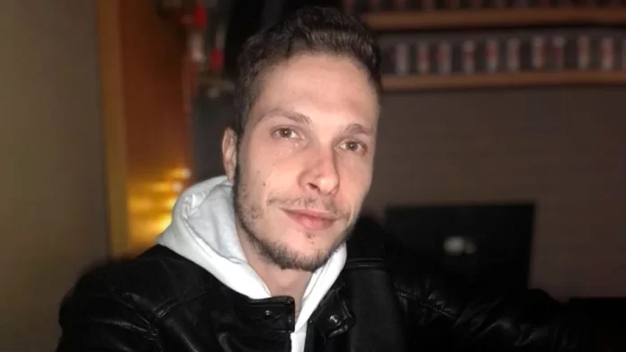 Θεσσαλονίκη: Συνελήφθη στην Τούμπα ο μητροκτόνος της Χαλκηδόνας