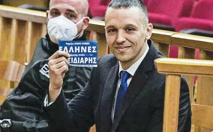 kasidiaris-dikastirio-696x430