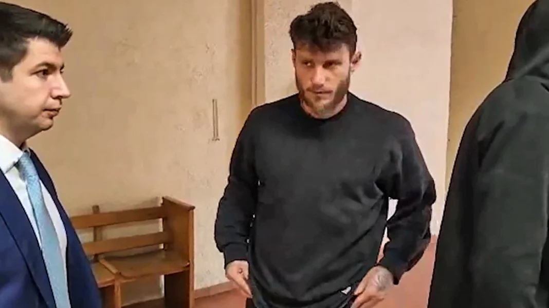 kleiman_anakritis_xr