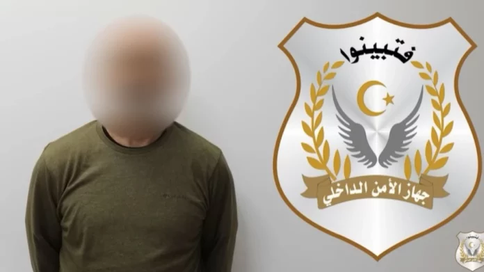 Λιβύη: Συνελήφθη Αμερικανός δάσκαλος σε ιδιωτικό σχολείο – Κατηγορείται για προσηλυτισμό στον Χριστιανισμό