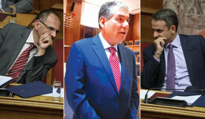 nb_tzanerikos_mitsotakis_gerapetritis-696x405