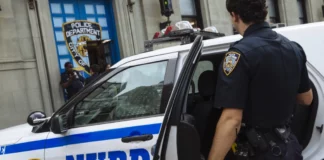 ΗΠΑ: Ένας στους πέντε έχει χάσει μέλος της οικογένειάς του από πυροβόλο όπλο, σύμφωνα με δημοσκόπηση