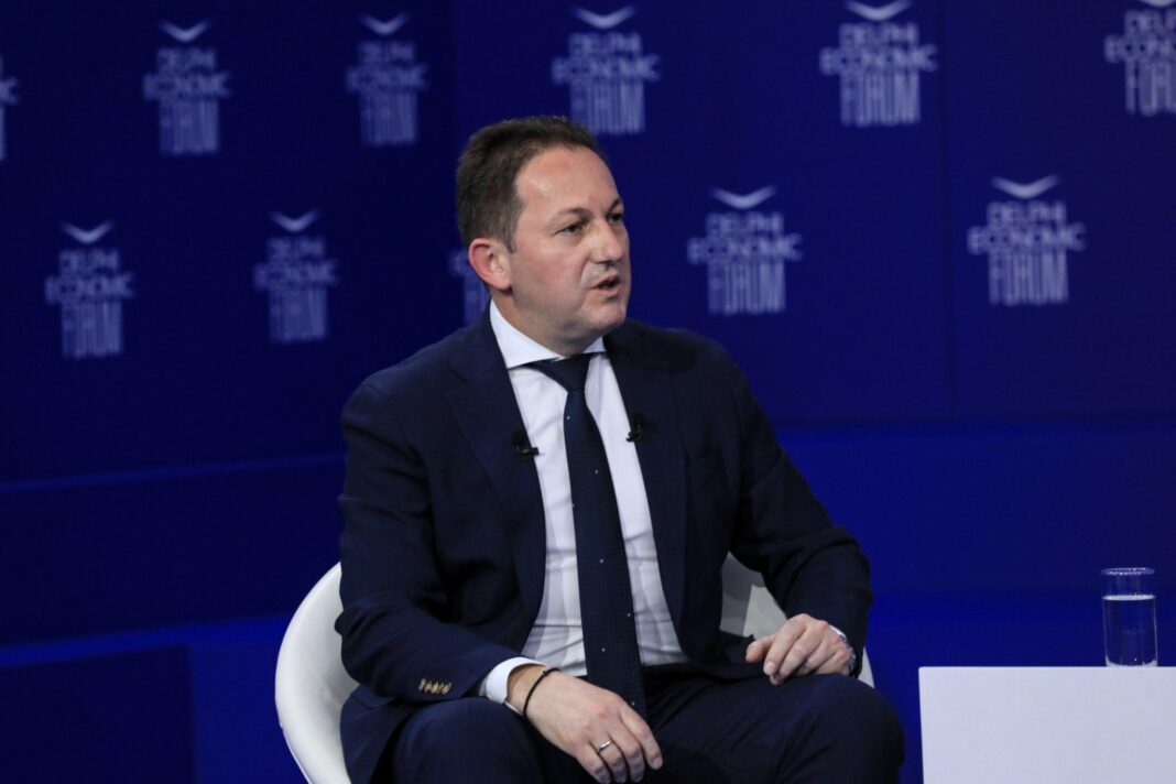 petsas-500-scaled-1-2048x1365