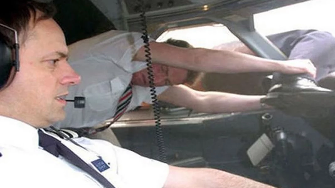 pilotoi_thayma_arthro