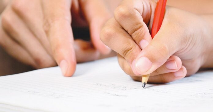 Δικογραφία-σοκ για τον βιασμό στην Ερμιονίδα