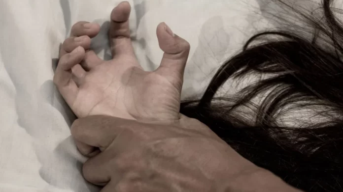 Ρόδος: Νέα υπόθεση σεξουαλικής εκμετάλλευσης ανήλικης – Τα… ναρκωτικά και τα προβλήματα στο σπίτι