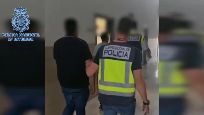Κυκλώματα στην Ισπανία υπόσχονταν σε Βραζιλιάνους ότι θα τους κάνουν σταρ του ποδοσφαίρου