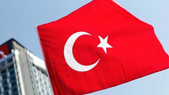 Τουρκία: Η αντιπολίτευση θα επιστρατεύσει 500.000 παρατηρητές για την ασφάλεια των εκλογών