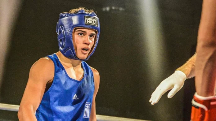 Βασίλης Τόπαλος: Ανατροπή στην υπόθεση – Νέες διώξεις για τον θάνατο του 16χρονου πρωταθλητή πυγμαχίας