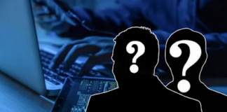 Τα αρχεία του predator που καίνε! Οι 200 ώρες συνομιλιών πρωτοκλασάτου υπουργού με τον «συνέταιρο» που είναι και ταμίας του