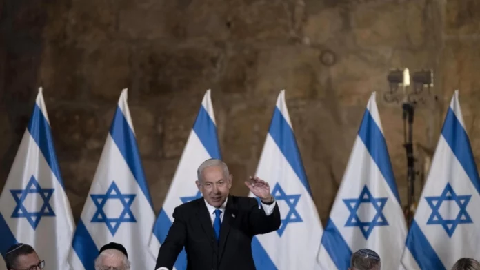 Ισραήλ: Η χώρα σκοπεύει να γίνει στρατιωτική «υπερδύναμη» με την χρήση τεχνητής νοημοσύνης