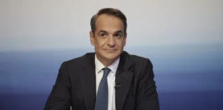 ΝΔ: Τρέχουν να μαζέψουν το αυτογκόλ Μητσοτάκη για το σκάνδαλο των υποκλοπών