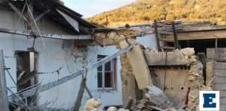 Αρκαλοχώρι: Σε απόγνωση οι σεισμόπληκτοι – Τώρα οι τράπεζες αρνούνται τα άτοκα δάνεια για να αποκαταστήσουν τα σπίτια τους