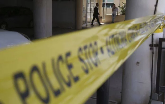 Συναγερμός στην Φλόριντα, άνοιξαν πυρ σε πεζόδρομο στην παραλία – Εννέα τραυματίες