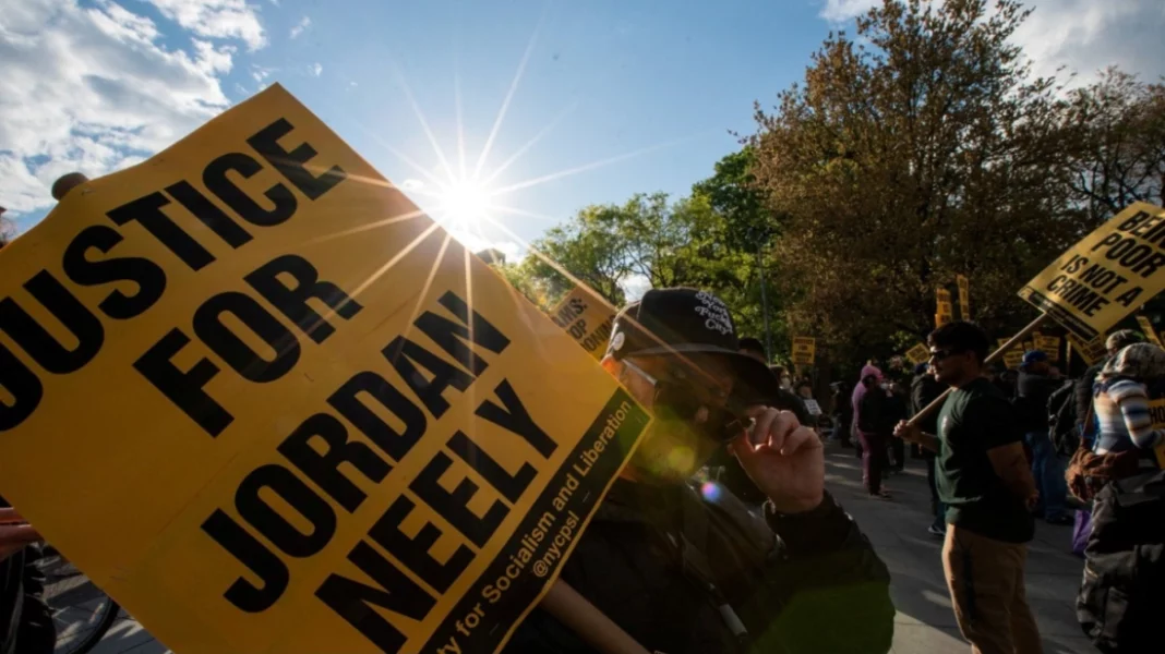 Collage_Maker-06-May-2023-05-25-AM-7286