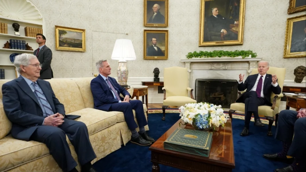 Collage_Maker-10-May-2023-02-24-AM-1378