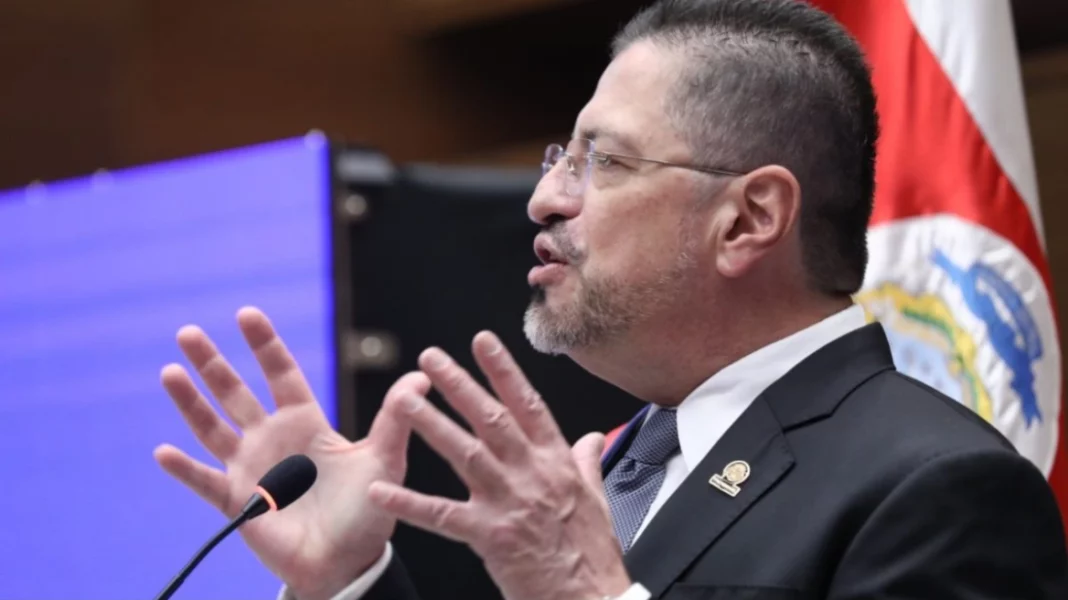 Collage_Maker-11-May-2023-05-20-AM-1493