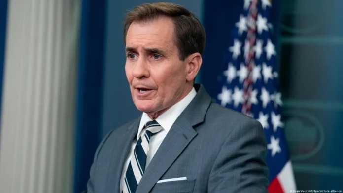 Η Ουάσινγκτον θα ενισχύσει τη στρατιωτική της παρουσία στον Κόλπο μετά τις κατασχέσεις πλοίων από το Ιράν