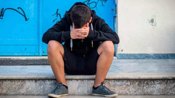 Ρόδος: 15χρονος κατέβασε το παντελόνι και το εσώρουχο συμμαθητή του