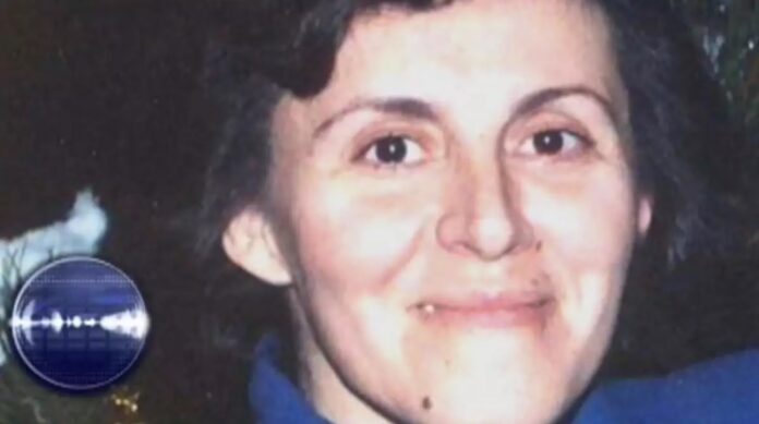 Ελευθερία Αγραφιώτου: “Εγώ θα σας πω τι έγινε στο υπόγειο του σούπερ μάρκετ”