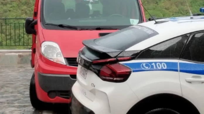 Ανήλικοι ρήμαζαν τα εργαλεία από τις αποθήκες σπιτιών σε χωριά της Αρκαδίας