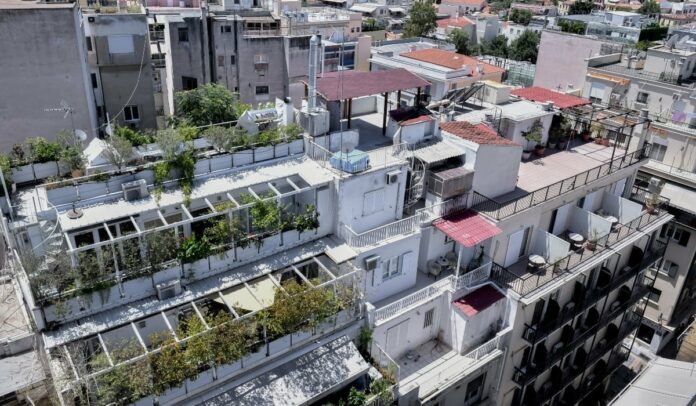 Εκτύπωση ΕΝΦΙΑ στο myaade – Λήγει η προθεσμία για πληρωμή