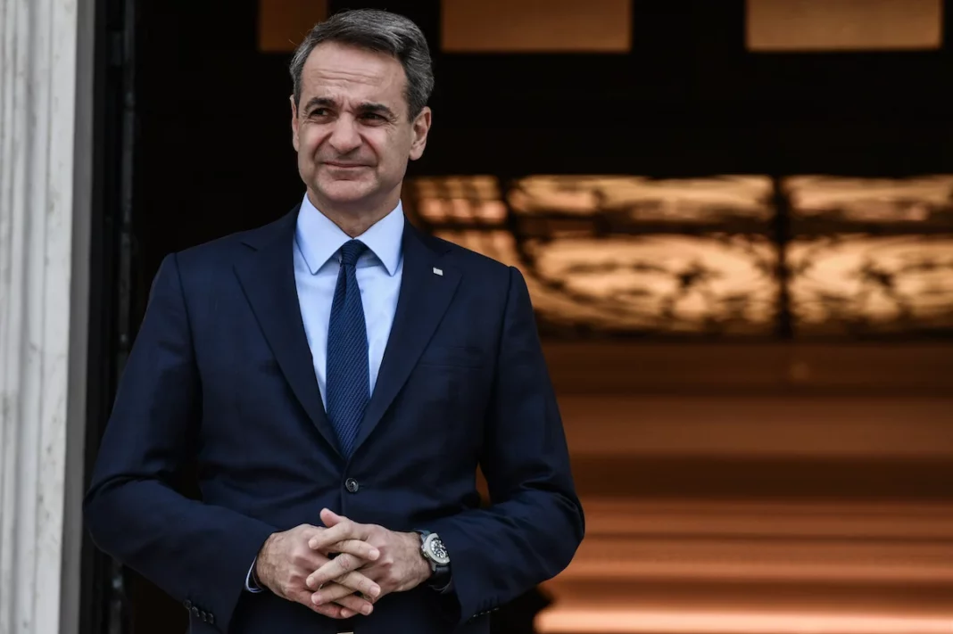 da1b0752eab7cd33a0df25ca06ae0d72_XL