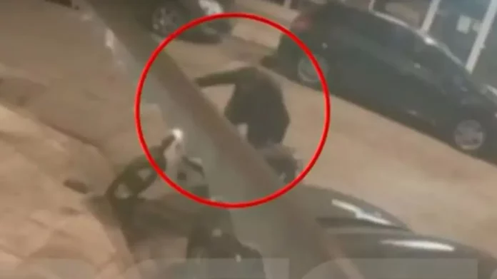 Αθήνα: Είχαν πιάσει 50 φορές 40χρονο για κλοπές αλλά τον άφηναν ελεύθερο