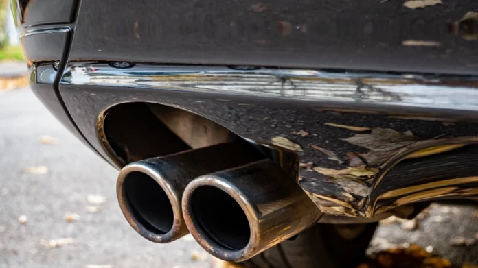 Dieselgate: Σε δικαστικό συμβιβασμό κατέληξε ο πρώην επικεφαλής της Audi για να γλιτώσει τη φυλακή