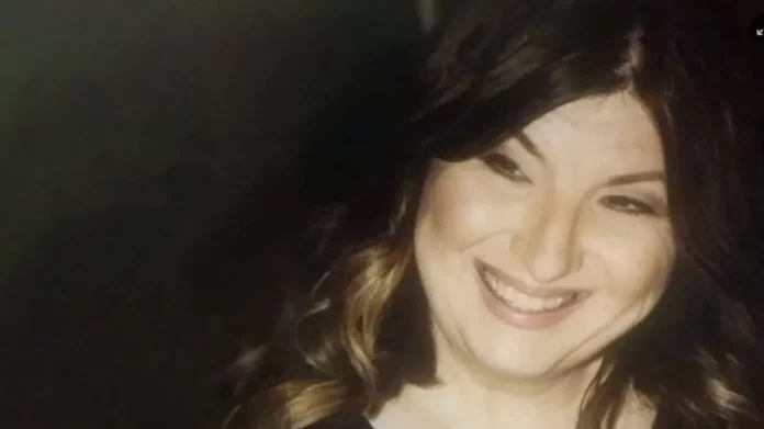 Αγωνία για την εξαφάνιση 56χρονης στο Μαρούσι – Έφυγε για τη δουλειά της και χάθηκε