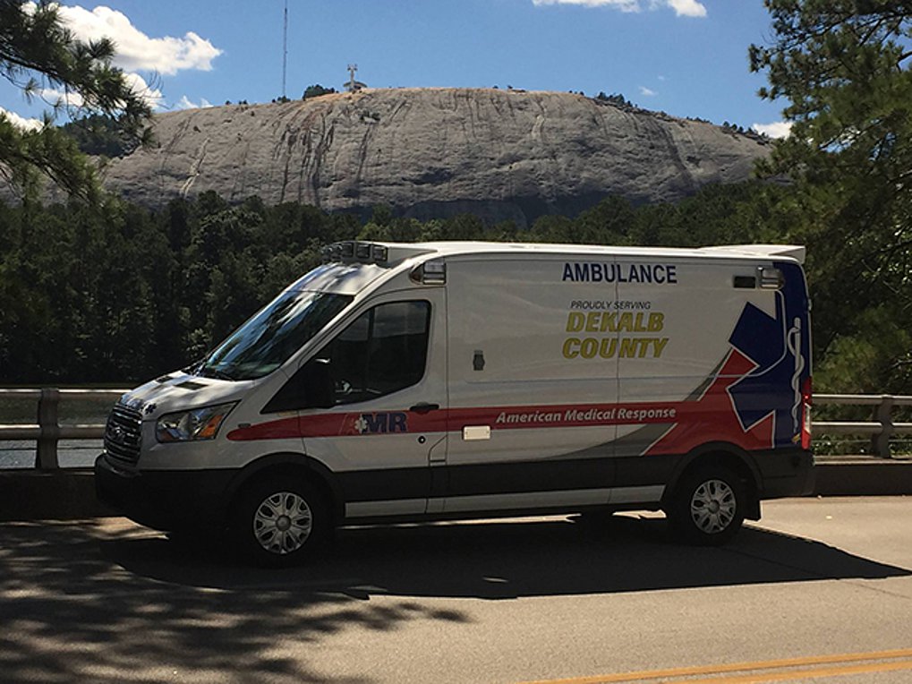 elm7u1vwwamypwh_252863_382557_type13262