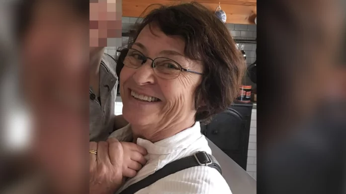 Νεκρή εντοπίστηκε η Βρετανίδα που είχε εξαφανιστεί στην Τέλενδο