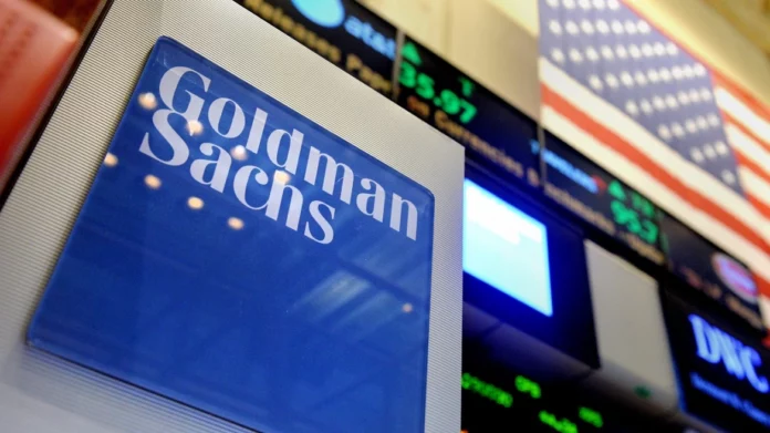 Goldman Sachs: Θα καταβάλει 215 εκατ. δολάρια σε 2.800 εργαζόμενες – Την κατηγορούν για σεξιστικές διακρίσεις