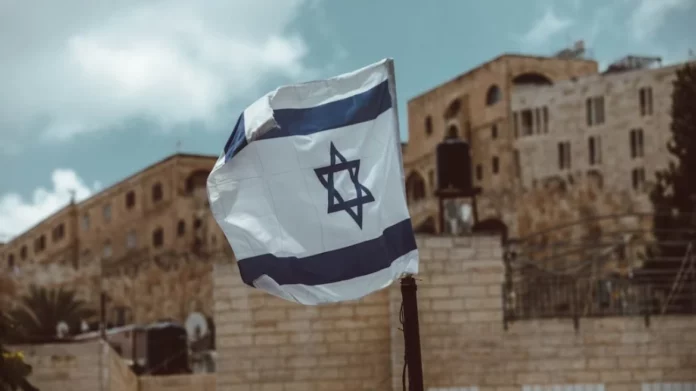 Ισραήλ: Αυξάνεται η ένταση με τη Λωρίδα της Γάζας – 34 νεκροί από την Τρίτη