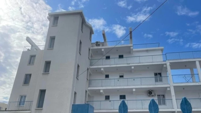 Κύπρος: Προμελετημένο έγκλημα η άγρια δολοφονία της 35χρονης Ουκρανής από 25χρονο Τούρκο