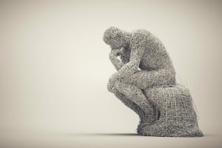 koinonika-effyeis-318x212