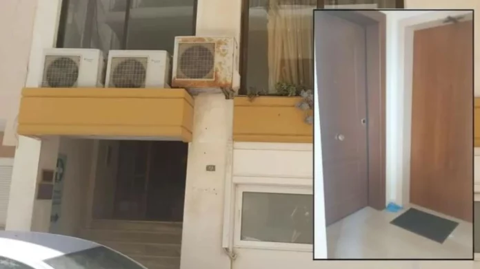 Ηράκλειο: Φυλάκιση 13 ετών στον 43χρονο που σκότωσε τη μητέρα του με ξύλινες τάβλες