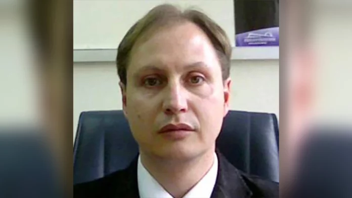 Θεσσαλονίκη: «Δεν είμαι ψυχοπαθής, βλέπουν πολύ CSI» – Τι έλεγε ο λέκτορας του ΑΠΘ για τη διπλή δολοφονία με αρσενικό