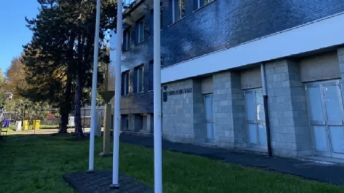 Μιλάνο: 16χρονος μαθητής μαχαίρωσε 51χρονη καθηγήτρια